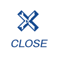 CLOSE